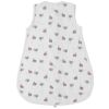 Gigoteuse mousseline Cute gorilla TOG < 1.0 (50 cm) Noukie's Produit 7